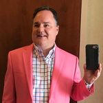 Profile Picture of Little Big Man (@tony_crainn) on Instagram
