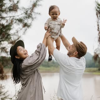 Profile Picture of michael lefebvre (@lefebvremichael) on Instagram