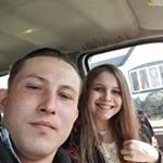 Profile Picture of Andrew Chmielowiec (@andrewchmielowiec) on Instagram