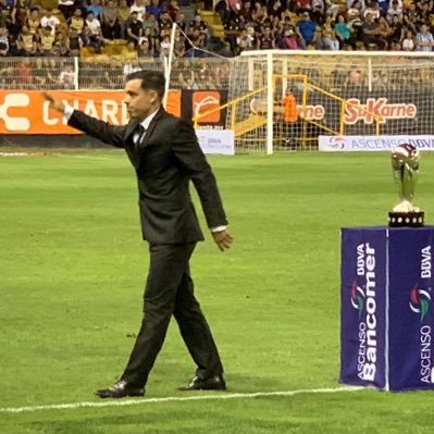 Profile Picture of Carlos Pinto (@carlospinto_57) on Twitter
