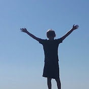 Profile Picture of NOAH Dufault 123 (@noahdufault1232) on Youtube