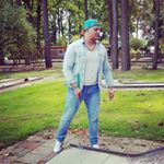 Profile Picture of Chris Bäumer (@chris.baumer.98) on Instagram