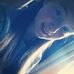 Profile Picture of Emily Howard (@emilycharlottehoward) on Facebook