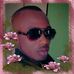 Profile Picture of Daniel Belteshazzar Lewin (@daniel.lewin.16) on Facebook