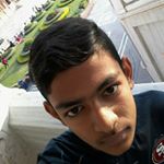 Profile Picture of Dharmit (@dharmit_patel_) on Instagram