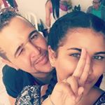 Profile Picture of jairo tabares (@jairo_el_yeye) on Instagram