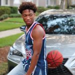 Profile Picture of Brendan Grady (@nle.grady) on Instagram