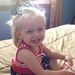 Profile Picture of Amanda Holmes McMellen (@McMellen518) on Pinterest