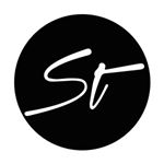 Profile Picture of Steve Thornton (@stevethorntonfoto) on Instagram