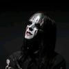 Profile Picture of Jeremy Dumas (@@im_batman87) on Tiktok