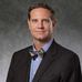 Profile Picture of David Wikstrom (@david.wikstrom.378) on Facebook