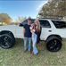 Profile Picture of William Moorer (@William-Moorer) on Facebook