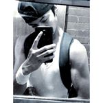 Profile Picture of xavier aranda (@xavier._.aranda) on Instagram