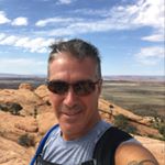 Profile Picture of Chris Caruso (@cjcaruso64) on Instagram