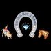 Profile Picture of Benjamin Olvera (@benjamin.olvera.1232) on Facebook