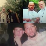 Profile Picture of Bill Thomas (@bbillthomas) on Instagram