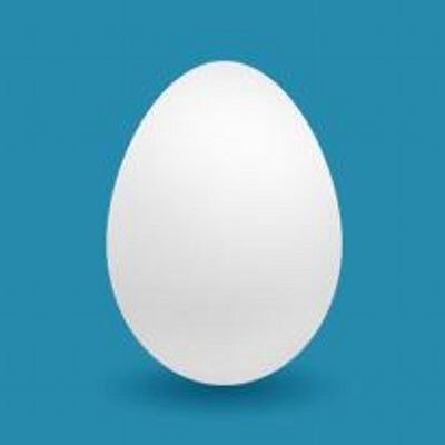 Profile Picture of Randall Stephens (@RandahlStephens) on Twitter