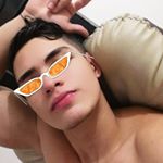 Profile Picture of Daniel Rojas (@daniroog) on Instagram