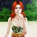 Profile Picture of Ruby Coulter (@killian.automn) on Facebook