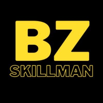 Profile Picture of Brian Skillman (@BrianZi60882692) on Twitter