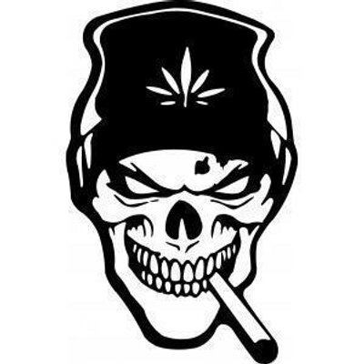 Omar Romero Paulino - Twitter Profile Picture of Omar Romero Paulino (@omarromeropauli) on Twitter