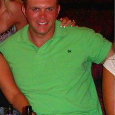 Profile Picture of Kyle Killion (@Dues99) on Twitter