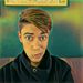 Profile Picture of Lucas Xavier (@codes708) on Pinterest