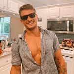 Profile Picture of William Anthony (@sir_willlllliam) on Instagram