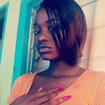 Profile Picture of Ann marie hinds (@hindsannmarie27) on Instagram