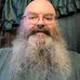Profile Picture of Rheal Mckay (@rheal.mckay) on Facebook