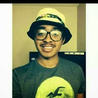Profile Picture of Ray Corona (@ray-corona-10) on Quora