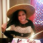 Profile Picture of Neila Ramroop (@neilaramroop) on Instagram