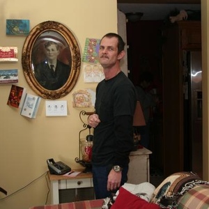 Profile Picture of Sam Pogue (@344503557) on Myspace