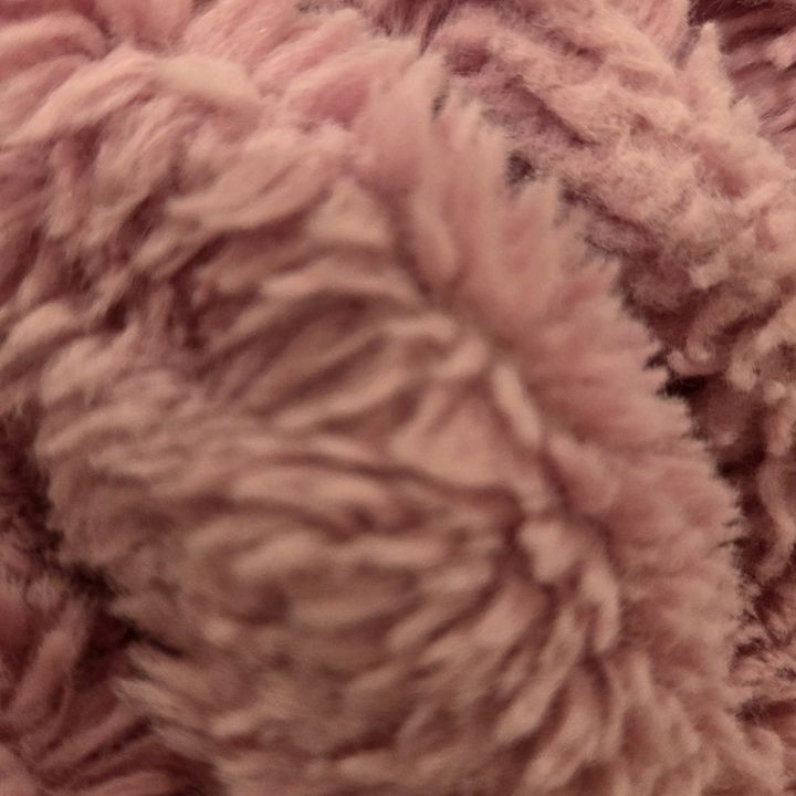 Profile Picture of no cuenta (@nocuentano) on Tiktok