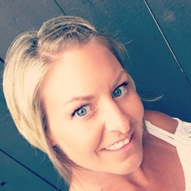 Profile Picture of Sarah Curylo (@Dreamydoll) on Pinterest