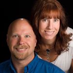 Profile Picture of Kim & Troy Zwickle (@zwickleteam) on Instagram