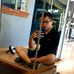 Profile Picture of Gus Rush (@augusto.aviles.1) on Facebook