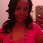 Profile Picture of Chadena Awogboro (@sadezi82) on Youtube