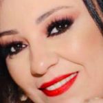 Profile Picture of Rita Daoud Bou Rizk (@ritadbr) on Instagram