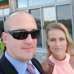 Profile Picture of Jason Gaudette (@jason.gaudette.146) on Instagram