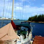 Profile Picture of Paul Grosskopf (@grosskopfpaul) on Instagram