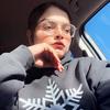 Profile Picture of Omaymar Ansari👱🏼‍♀️ (@ohmay2) on Tiktok