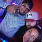 Profile Picture of Isaac N Stacie Delbosque (@isaac_stacie_11) on Instagram