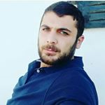 Profile Picture of jamal khoury😎😎🗡 (@__jamal__0) on Instagram