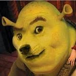 Profile Picture of chris bennington (@hay_im_chris) on Instagram
