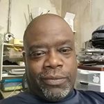 Profile Picture of Jerome Snow (@jeromesnow4) on Instagram