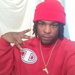 Profile Picture of Dwayne Beasley (@beasley.dwayne) on Instagram