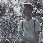Profile Picture of James (@jmbosher) on Instagram
