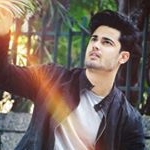 Profile Picture of Jay Mahakal👁 (@salil__kumar) on Instagram