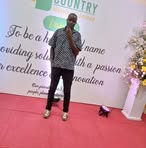 Profile Picture of Kubela Joseph Kashonele (@kubelajoseph.kashonele) on Facebook